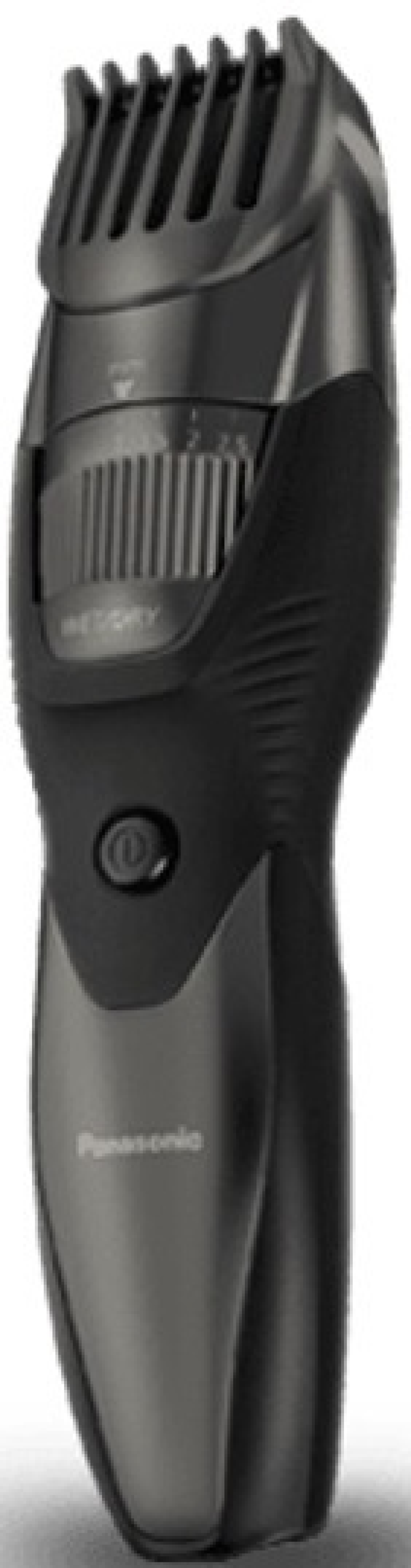 Тример Panasonic ER-GB44-H503